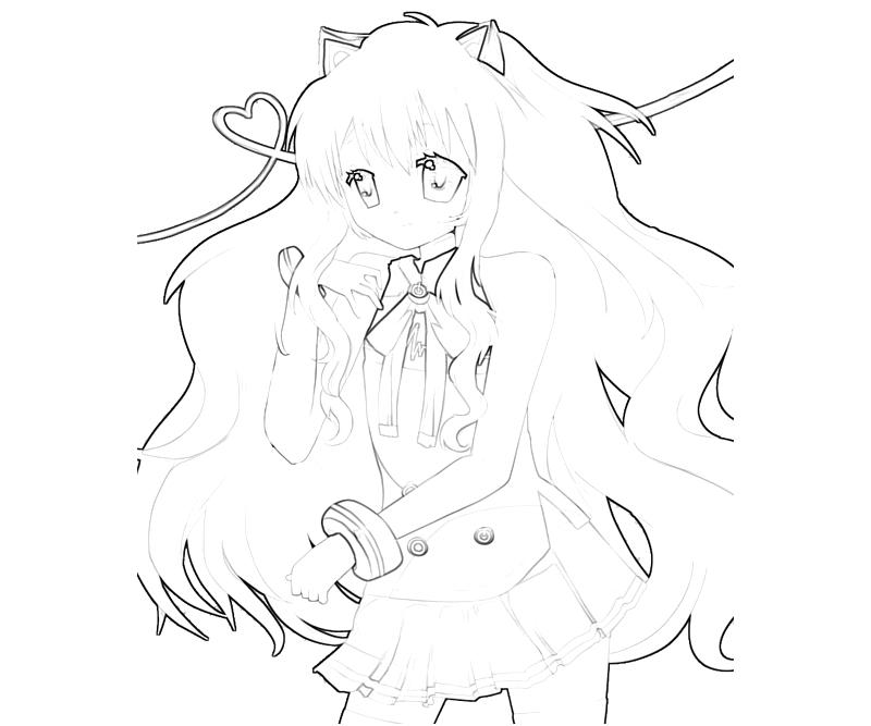 printable-seeu-seeu-cute-coloring-pages