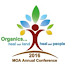 Mid-America Organic Association Conference 2016