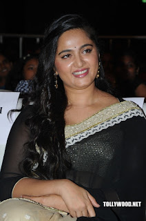 anushka shetty