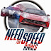 Need For Speed Rivals Free Download Pc