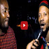 Koffi Olomide : SUZUKI se moque de Bourro Mpela ( vidéo)