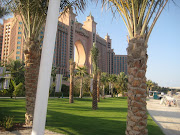 Places:Remembering DubaiAtlantis The Palm (atlantis )