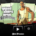 Cara Mod Gta SA Mobile Android