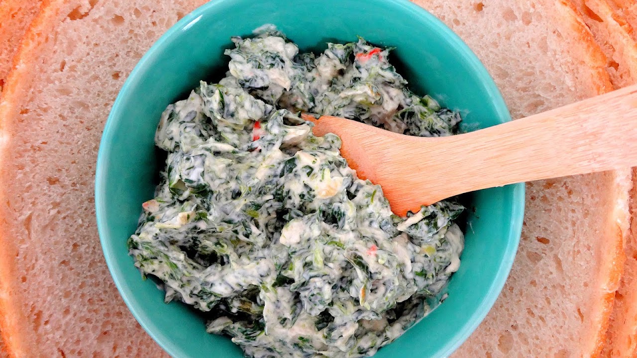 The Best Thing I Ever Ate Recipe