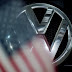 Σκάνδαλο VW: Υποψίες για συνωμοσία μέχρι τα πιο υψηλά κλιμάκια.