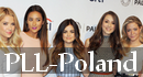 http://pll-poland.blogspot.com