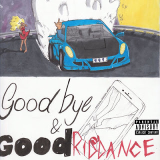  Goodbye & Good Riddance Juice WRLD on Apple Music