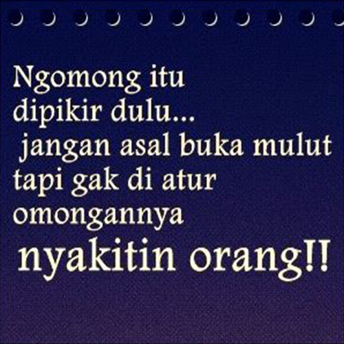 Kumpulan Gambar DP BBM Sindiran Untuk Teman Yang Munafik Kumpulan Gambar DP BBM Sindiran Untuk Teman Yang Munafik