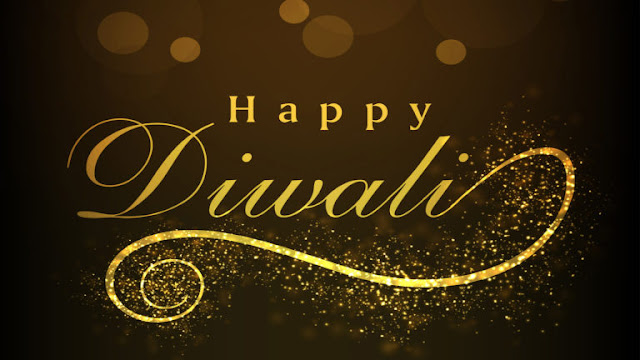 Happy Diwali 2018 images