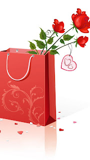 Happy Latest Valentines Day Pictures 2013