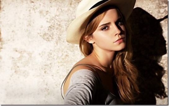 hot-emma-watson-17