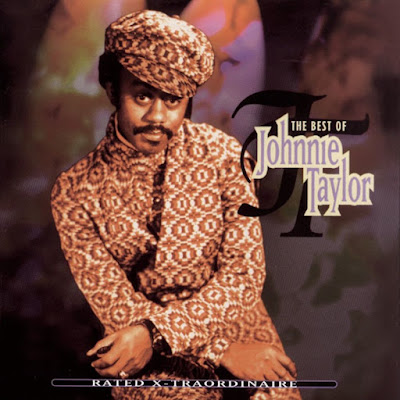https://ulozto.net/file/d3UbPtKxpfUw/johnnie-taylor-rated-x-traordinaire-the-best-of-johnnie-taylor-rar
