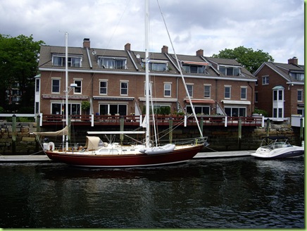 IMGP0811