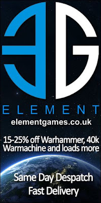 Element Games: http://elementgames.co.uk/warhammer?d=10166