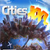Cities XXL Full Torrent İndir