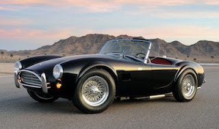 Shelby-Cobra-CSX2000