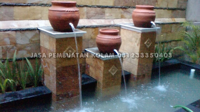 JASA TUKANG KOLAM MINIMALIS JAKARTA, BOGOR, BEKASI, TANGERANG, JABODETABEK, JASA PEMBUATAN KOLAM MINIMALIS DAN KOLAM IKAN KOI DI JAKARTA BARAT, JAKARTA UTARA, JAKARTA TIMUR, JAKARTA SELATAN, JAKARTA PUSAT DAN DI SELURUH WILAYAH JABODETABEK kolam minimalis modern, kolam minimalis batu alam, gambar kolam ikan minimalis sederhana, air terjun kolam ikan minimalis, kolam ikan minimalis batu alam, model kolam ikan minimalis depan rumah, harga kolam ikan minimalis yang sudah jadi, kolam taman rumah, kolam hias mini, desain kolam ikan dalam ruangan, kolam ikan depan rumah menurut islam, kolam ikan koi, desain kolam ikan bawah tangga, cara membuat kolam ikan minimalis batu alam, harga kolam ikan portable, jual kolam ikan fiber, kolam ikan portable dari batu, kolam renang minimalis, biaya pembuatan kolam minimalis per meter, kolam ikan sederhana, kolam ikan minimalis dibawah tangga, harga batu kolam ikan, kolam relief, harga kolam ikan fiber, kolam taman mini, filter kolam ikan minimalis, kolam ikan terpal, membuat kolam minimalis depan rumah, desain kolam koi minimalis, desain kolam koi terbaik, kolam koi sederhana, desain kolam koi sederhana, kolam koi ukuran 2x1, cara membuat arus pada kolam koi, kolam koi minimalis modern, kolam koi minimalis kaca, desain kolam koi minimalis, kolam ikan koi sederhana, dasar kolam ikan koi yang bagus, kolam ikan koi dalam rumah, biaya pembuatan kolam minimalis per meter, cara membuat kolam ikan koi agar tidak bocor, aksesoris kolam ikan minimalis, bottom drain, toko peralatan kolam koi, filterisasi kolam koi, apakah kolam koi perlu arus, ciri ciri kolam ikan koi, ikan koi selalu sembunyi, tentang koi, ikan koi tahan berapa hari tidak makan, kolam hias mini, desain kolam ikan dalam ruangan, desain kolam ikan bawah tangga, harga kolam, ikan minimalis yang sudah jadi, cara membuat kolam ikan minimalis batu alam, kolam koi minimalis kaca, kolam ikan koi sederhana, kolam ikan minimalis 2018, guci kolam ikan, air terjun rumah minimalis, gambar taman air terjun, dasar kolam ikan koi yang bagus, gambar ikan koi di kolam, tanaman dalam kolam ikan koi, taman ikan koi, cara membuat kolam ikan koi agar tidak bocor, tutorial buat kolam koi, cara pembuatan kolam minimalis, kolam ikan kaca, bentuk kolam ikan minimalis dalam rumah, kolam ikan di bawah tangga, gambar kolam ikan kartun, gambar kolam ikan konsumsi, gambar kolam renang minimalis, lukisan kolam, gambar kolam ikan terbaik, cara pemasangan kaca pada kolam ikan, kolam ikan kaca minimalis, kolam ikan hias koi, kolam koi samping rumah, gambar kolam hias, membangun kolam koi, cara membuat kolam ikan dari batu alam, teknik kolam ikan, cara buat pancuran kolam ikan, air terjun kolam koi, air terjun kolam ikan minimalis, cara membuat air terjun sederhana, pompa air terjun kolam ikan, air terjun dinding dalam rumah, pompa air untuk air terjun taman, kolam air mancur minimalis murah, pompa air untuk air terjun dinding, harga air mancur minimalis sederhana, harga air terjun aquarium, cara membuat air mancur dari paralon, miniatur air terjun, kolam ikan minimalis, pompa air untuk air terjun dinding, pompa air mancur, kolam koi minimalis, gambar taman air terjun minimalis, cara membuat ornamen kolam ikan, air terjun dinding batu alam, bahan untuk membuat tebing buatan, cara membuat air terjun dinding kaca, harga kolam ikan minimalis non permanen, taman air terjun dinding, kolam air mancur mini, model pancuran kolam ikan, pompa air terjun, kolam ikan plastik, harga kolam ikan minimalis yang sudah jadi, gambar kolam ikan minimalis sederhana, desain kolam ikan dalam ruangan, kolam ikan depan rumah menurut islam, cara membuat kolam ikan minimalis batu alam, cara membuat air mancur kolam ikan, air terjun kolam minimalis, manfaat air mancur di rumah, air terjun kolam renang, air mancur hiasan meja, kolam air mancur minimalis murah, harga air mancur minimalis sederhana, harga air mancur mini dalam rumah, harga air mancur kolam ikan, desain air mancur minimalis, harga air mancur taman murah, air terjun kolam ikan, harga air mancur dinding minimalis, gambar taman tebing air terjun, relief tebing kolam, cara membuat relief tebing taman, cara membuat tebing air terjun kolam ikan, tebing kolam ikan minimalis, relief dinding, taman air terjun dinding, pembuatan kolam relief tebing mungil