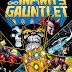 DESCARGA DIRECTO:   El Guante de Infinito Comic