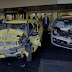 Car Accident 4