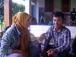 Gambar