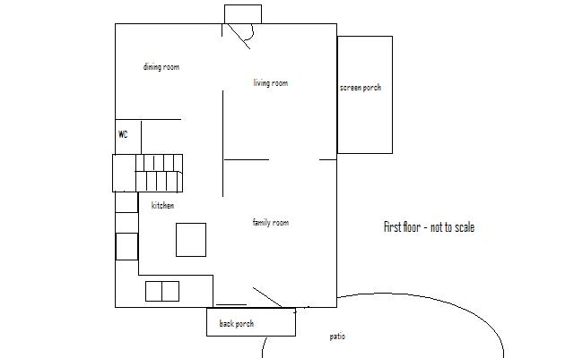 white house floor plan 1st floor. white house floor plan 1st