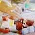 How to Care Premature Babies at Home