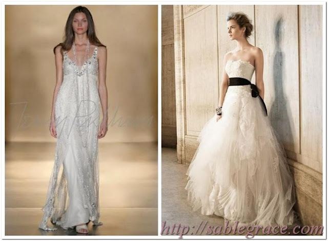 2nd-hand-wedding-dresses