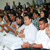 Grupo hotelero apoya jóvenes: celebra Pasantías de Verano  del Grupo PUNTACANA, "Veranitos Puntacana 2013