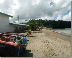 IMG_20180309_Anse La Raye beach 1