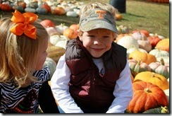 fall 096