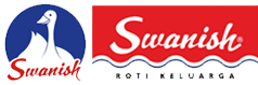 Logo PT Swanish Boga Industria