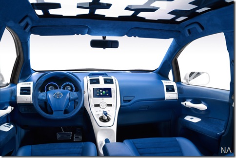 auris-hsd-full-hybrid-conc_08