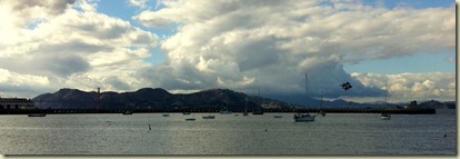 IMG_0737-Picasa