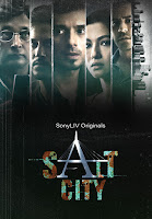 Salt City Season 1 Complete Hindi 720p HDRip ESubs