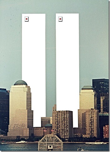 11 de setembro