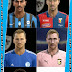 PES 2013 Mini facepack 3