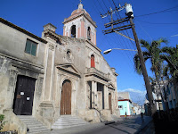 santiago de cuba