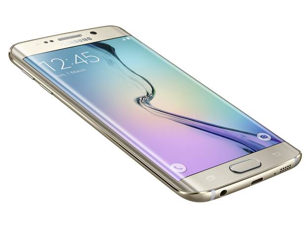 Hard resetting your Samsung galaxy S6 edge device helps to format the device system. It’s always advisable to hard reset your android device whenever you notice much lag or freezes on your device, or maybe, your device got bricked or has encountered so many unexceptional errors, then it would be okay for you to take a fresh start with the device.   Before you try the factory reset or hard reset on your device, make sure that you have backup your important files. Restoring the default settings or factory reset your device will delete all your existing files and will go back to its initial state.   Factory Reset:   1. On your Home screen, tap on MENU icon.   2. Select "Settings", then scroll down and tap "Backup and reset" option.   3. Then tap on “Factory Data Reset”.   4. Read warning carefully before tapping the “Reset Device”.   5. If you want to proceed in resetting your device, tap on “Delete All” to confirm the Reset.   NB:  Now, you just need to wait while your device is resetting. It should reboot itself and you will have a new start on your device.   You may also use the shortcut method using the code: Enter *2767*3855# on your device.    Hard Reset:   1. Turn off your device.    2. Then press and hold Volume Down + Home Button + Power On.   3. Wait for a few seconds until the Factory reset menu appears.   4. Select "wipe data/factory reset" by using the Volume Down button.   5.You are done!!