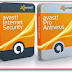 Avast! Antivirus v7.0.1407 & Avast! Internet Security v7.0.1407 – Final