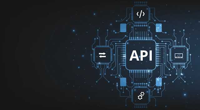 Secure Your APIs in 3 Simple Steps
