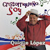 Quique Lopez - Cristorriqueño (2006 - MP3)