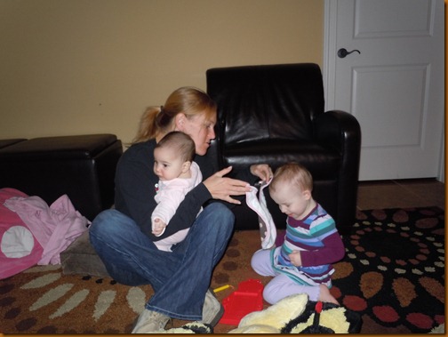lexi and lyla 017