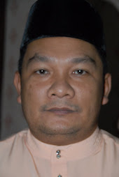 PEMUDA UMNO KETEREH: JEMPUTAN RUMAH TERBUKA & MAJLIS MESRA 