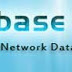 [Network Database Scanner v1.0] Software to remotely detect the type of Database services running on the network system