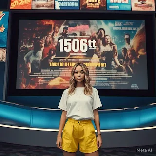 سوفت تحويل رسيفرات معالج 1506tv الجديدة