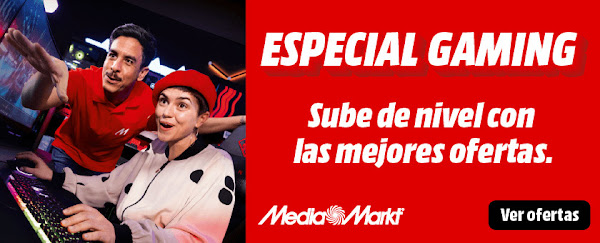 top-10-ofertas-especial-gaming-mediamarkt-junio-2023