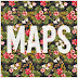 Download Maps - Maroon 5 mp3