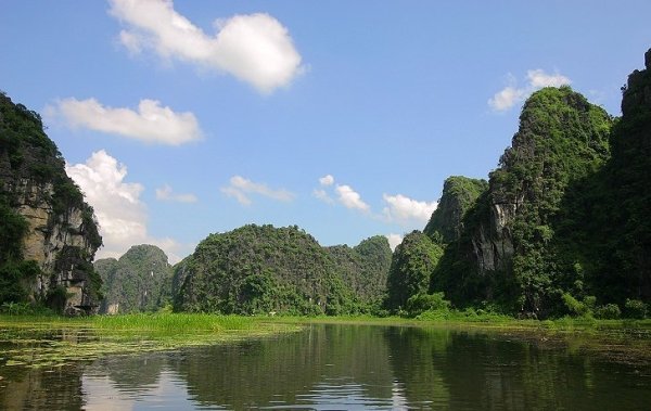 Nawanawa Maros Sulawesi  Selatan  INDONESIA 