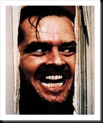 jack-nicholson-the-shining-photograph-c10101875