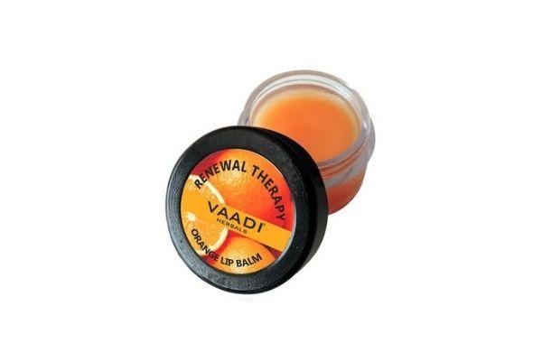 Vaadi Herbals Lip Balm